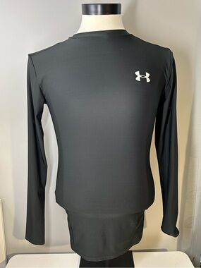 Under Armour Performance Shirt